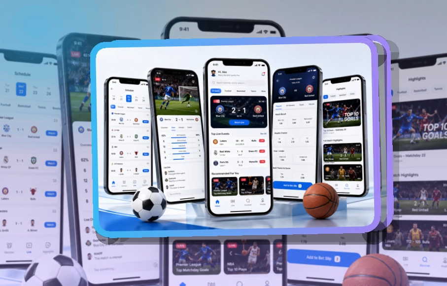 华体会APP使用指引页面